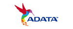 AData Group