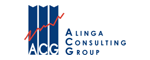 Alinga Consulting Group