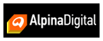 Alpina Digital