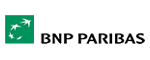 BNP Paribas Bank