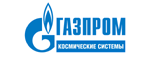 Газпром Космос