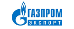 Газпром Экспорт