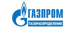 Газпром Газораспределение