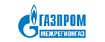 Газпром МежРегионГаз