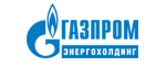 Газпром Энергохолдинг
