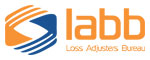 LABB - Loss Adjusters Bureau