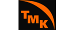 ТМК - Трубная Металлургическая Компания