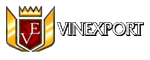 Винэкспорт / VINEXPORT